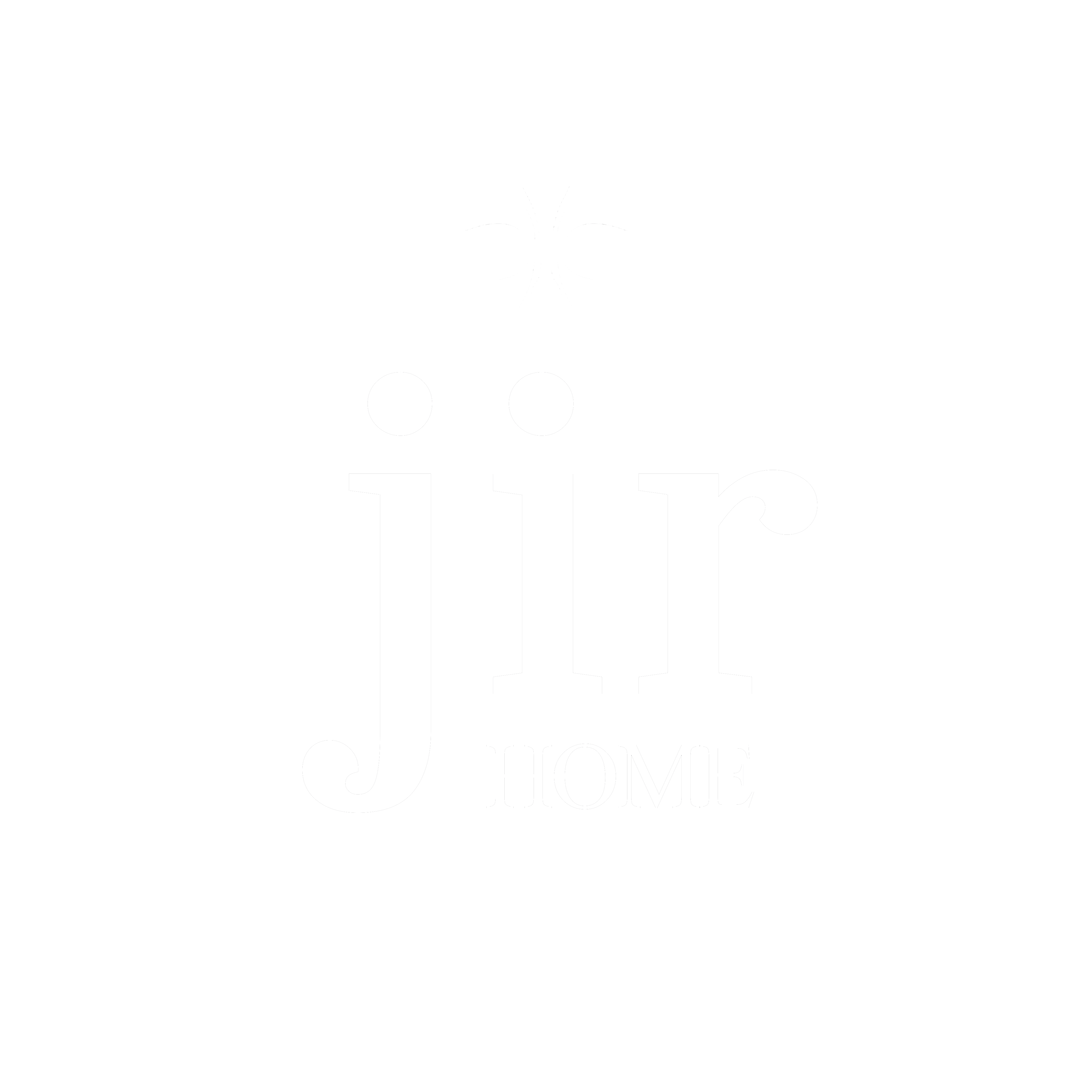 Jir Home - Step into the Future: Discover Smart Living at Our Showrooms ...